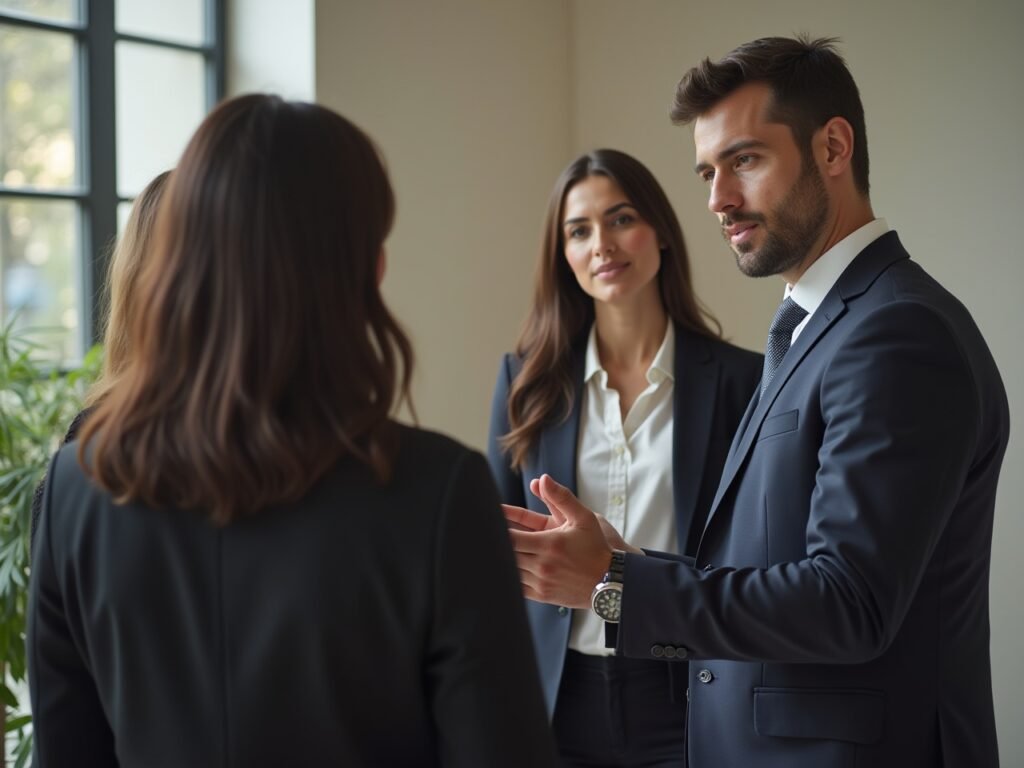 Juicios de Partición en Chile