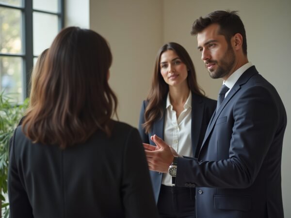 Juicios de Partición en Chile