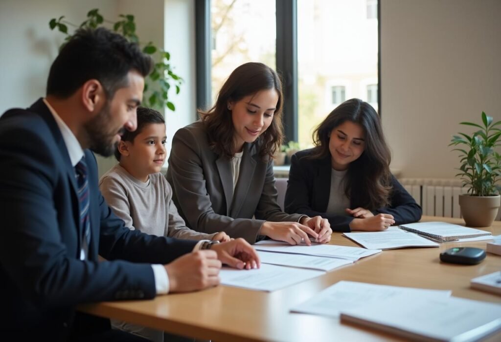 posicion efectiva que hacer