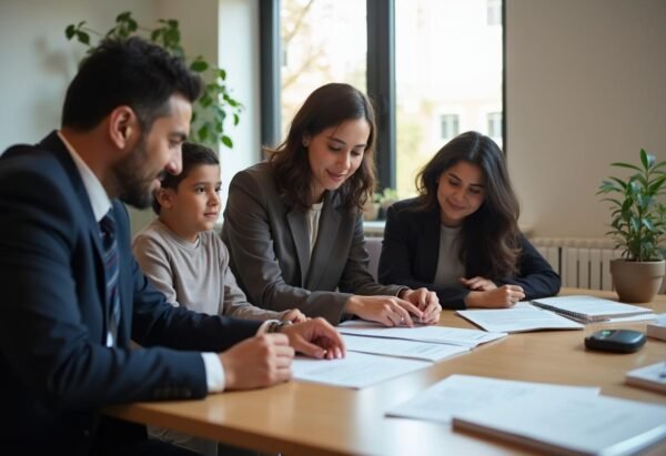 posicion efectiva que hacer